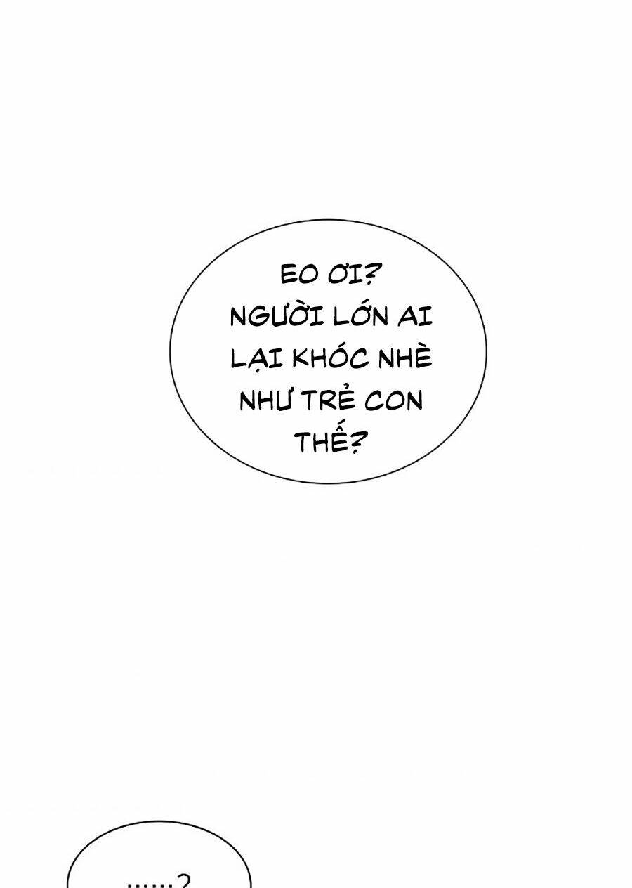 Thợ Rèn Huyền Thoại Chapter 65 - Trang 68