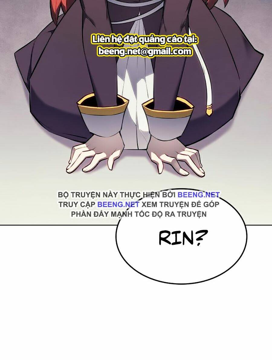 Thợ Rèn Huyền Thoại Chapter 65 - Trang 6