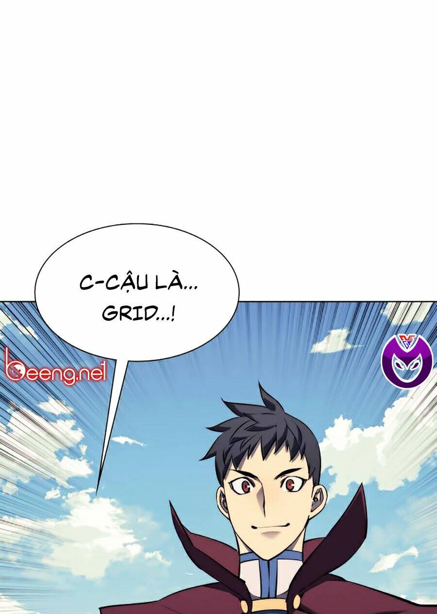 Thợ Rèn Huyền Thoại Chapter 65 - Trang 70