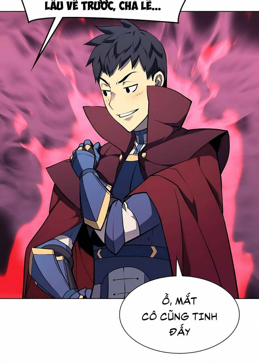 Thợ Rèn Huyền Thoại Chapter 65 - Trang 74