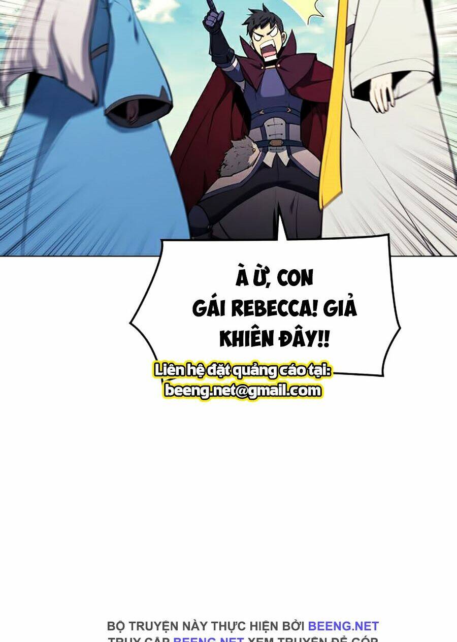 Thợ Rèn Huyền Thoại Chapter 65 - Trang 76