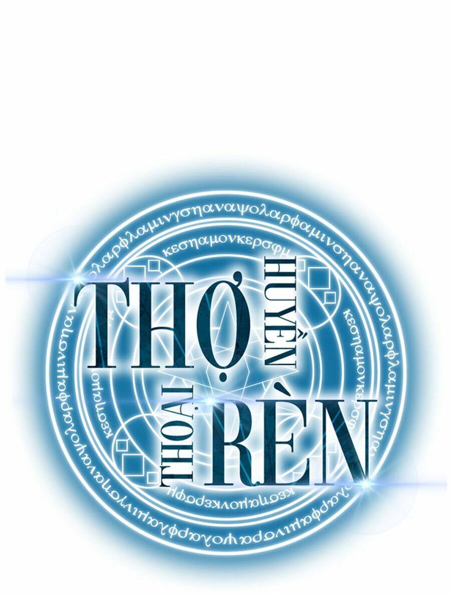 Thợ Rèn Huyền Thoại Chapter 65 - Trang 7