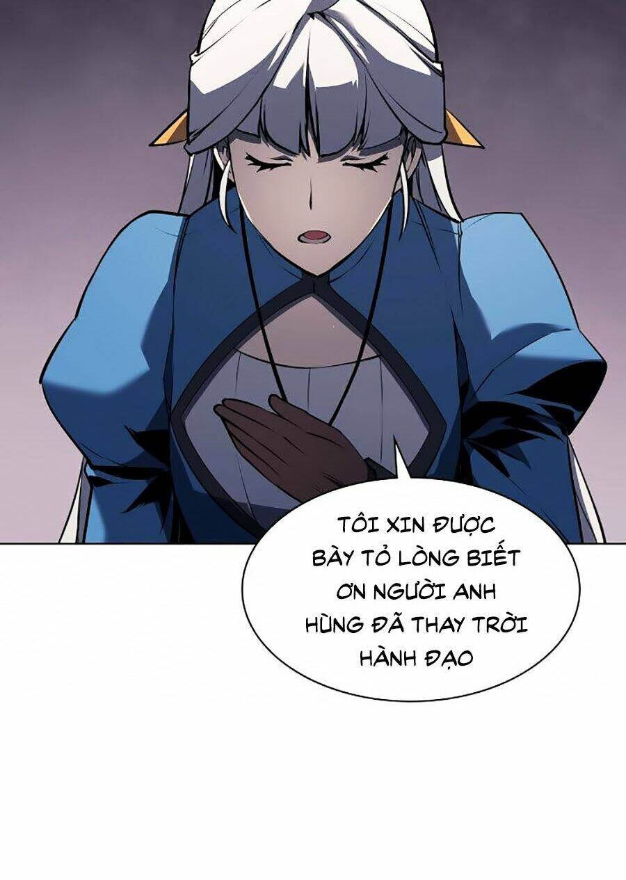 Thợ Rèn Huyền Thoại Chapter 65 - Trang 79