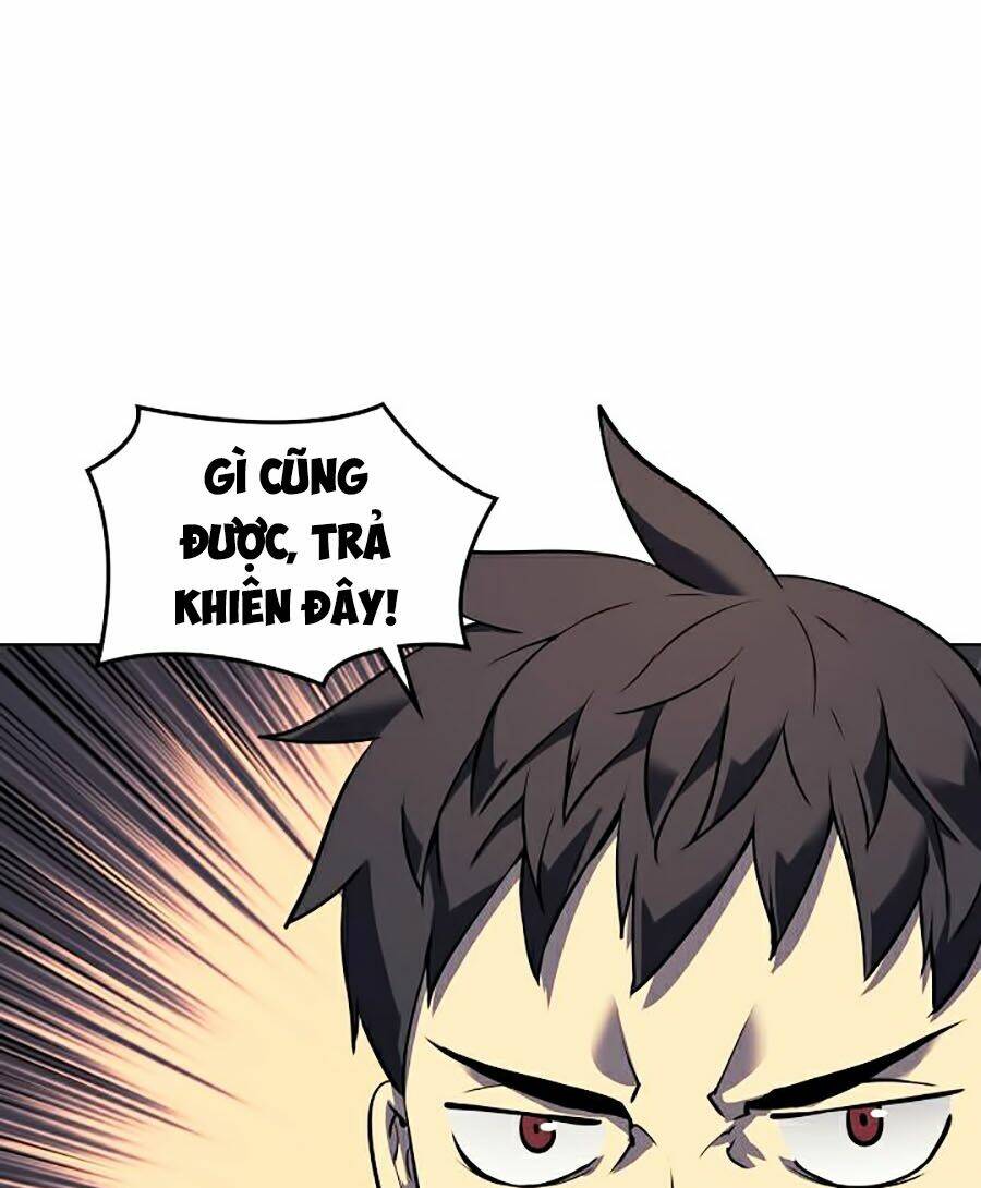 Thợ Rèn Huyền Thoại Chapter 65 - Trang 80