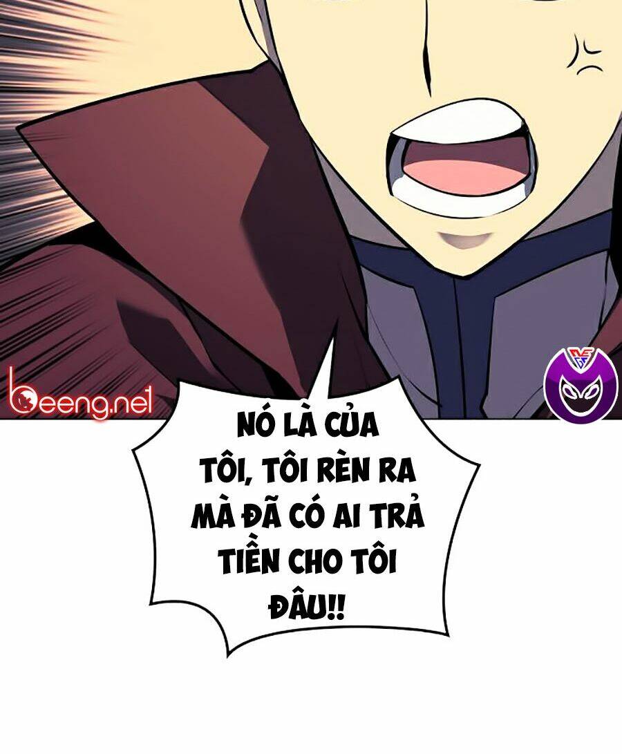 Thợ Rèn Huyền Thoại Chapter 65 - Trang 81