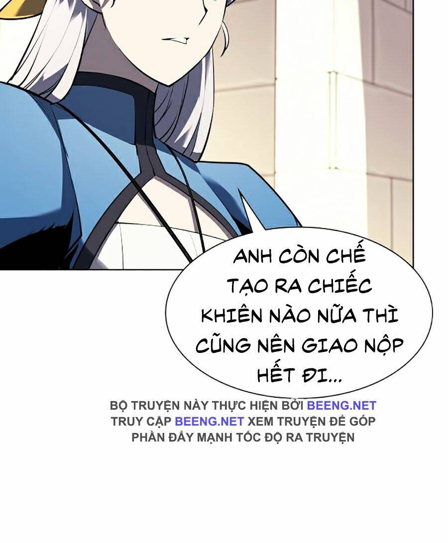 Thợ Rèn Huyền Thoại Chapter 65 - Trang 83