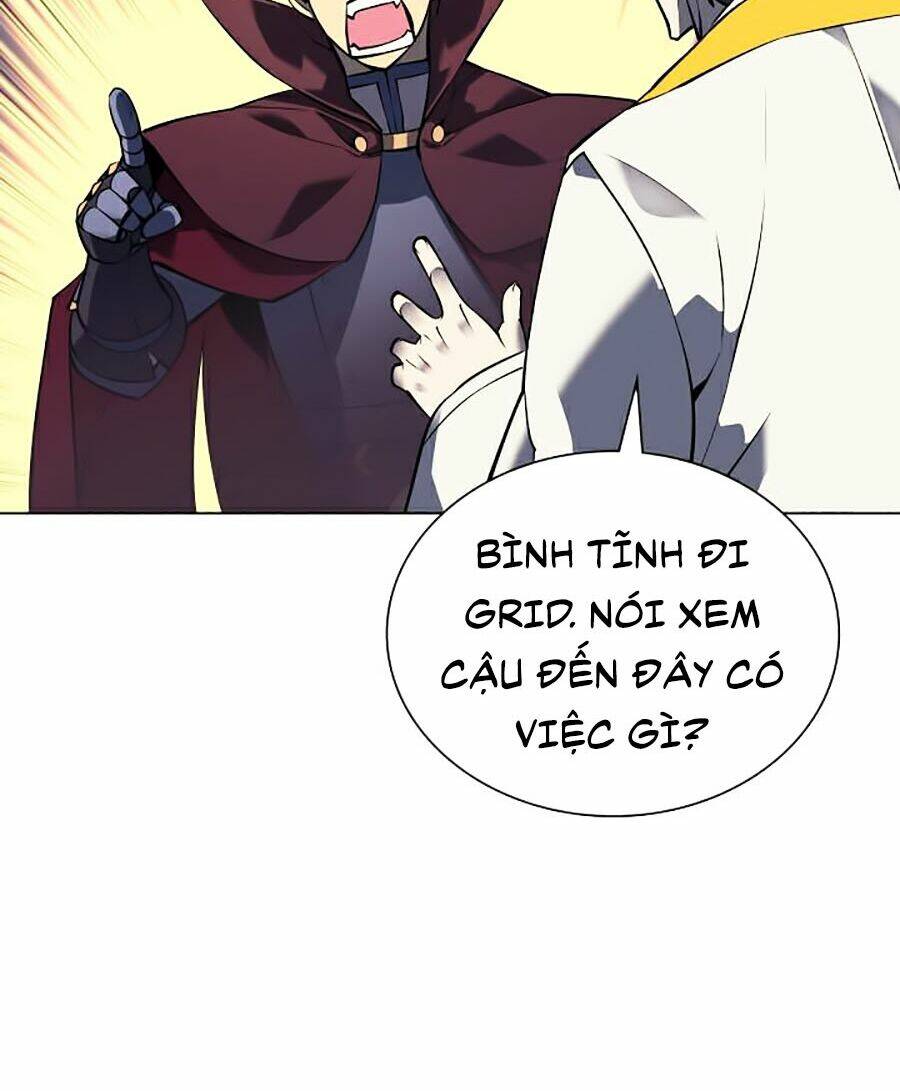 Thợ Rèn Huyền Thoại Chapter 65 - Trang 85