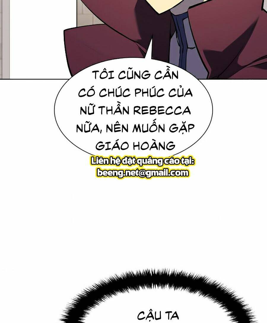 Thợ Rèn Huyền Thoại Chapter 65 - Trang 87