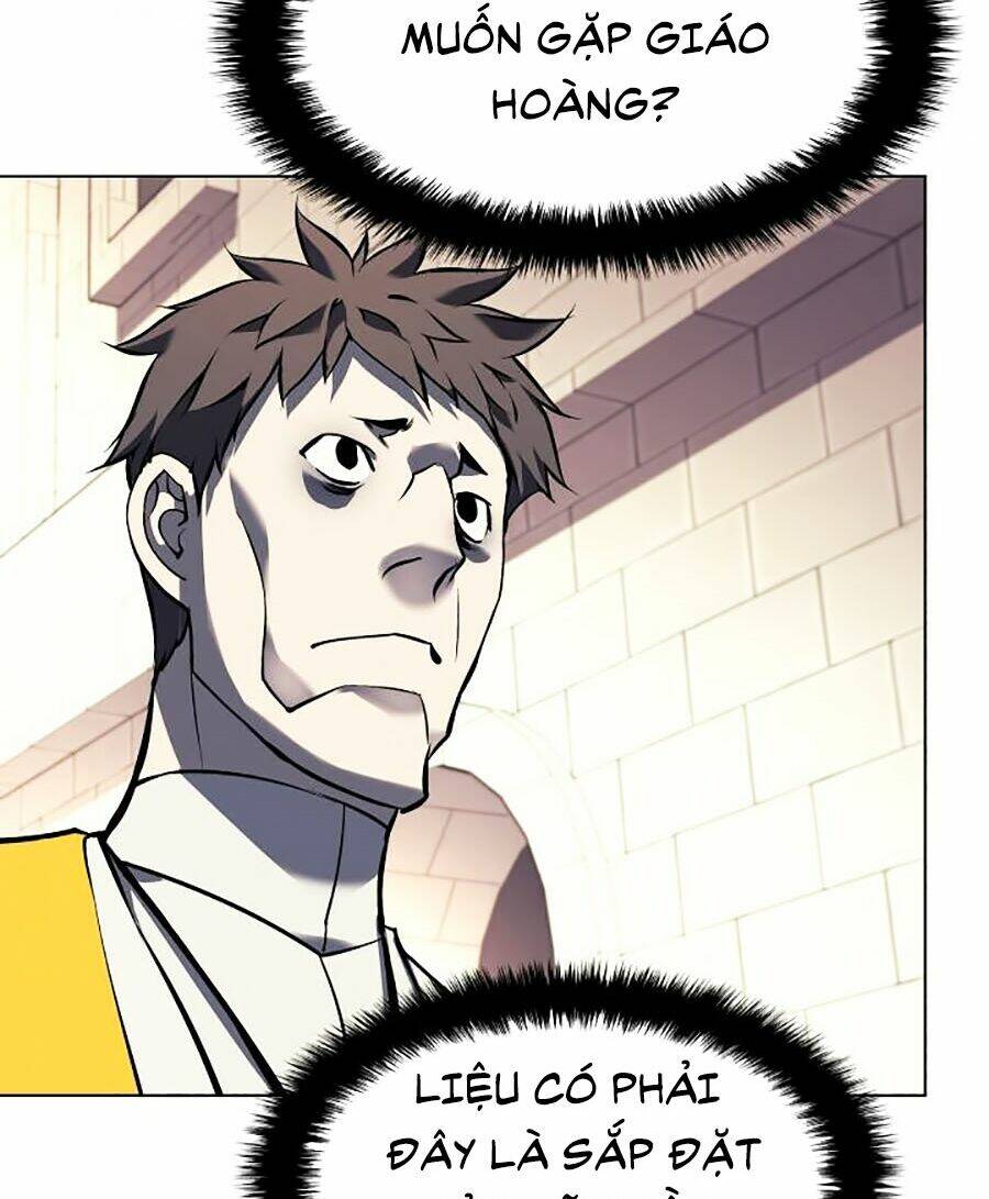 Thợ Rèn Huyền Thoại Chapter 65 - Trang 88