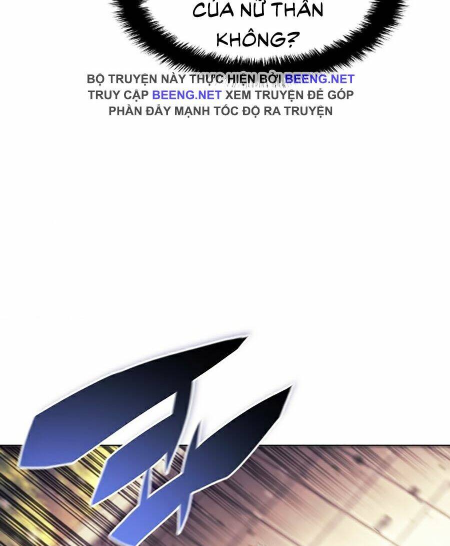 Thợ Rèn Huyền Thoại Chapter 65 - Trang 89