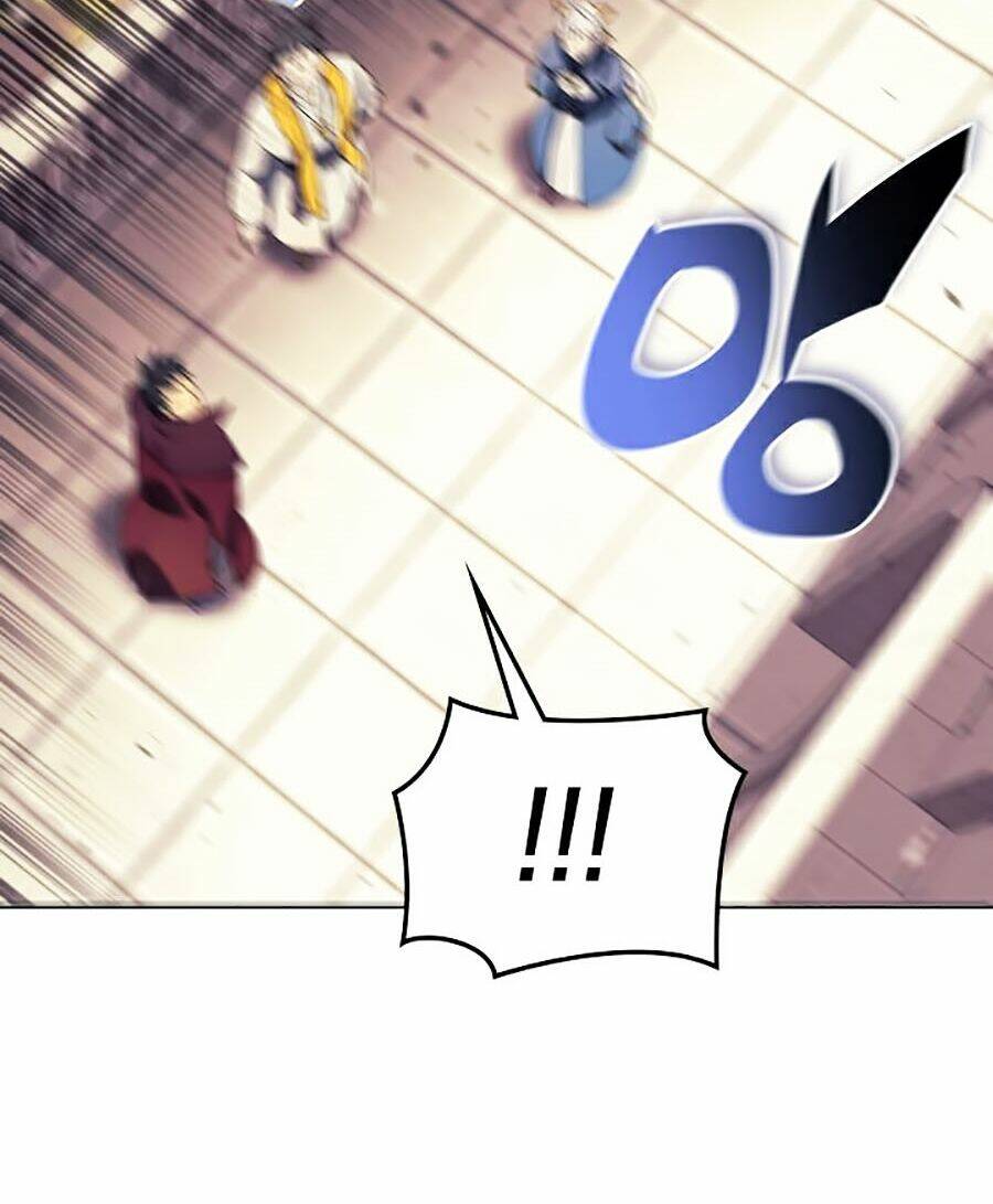 Thợ Rèn Huyền Thoại Chapter 65 - Trang 90