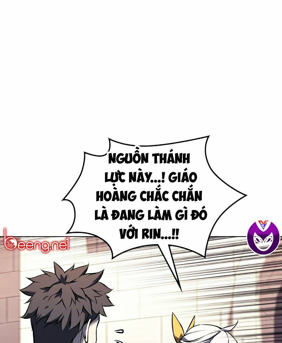 Thợ Rèn Huyền Thoại Chapter 65 - Trang 91