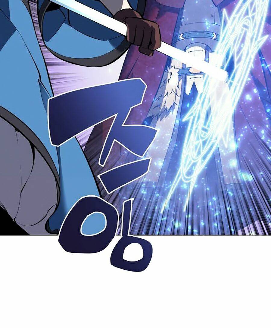 Thợ Rèn Huyền Thoại Chapter 65 - Trang 94