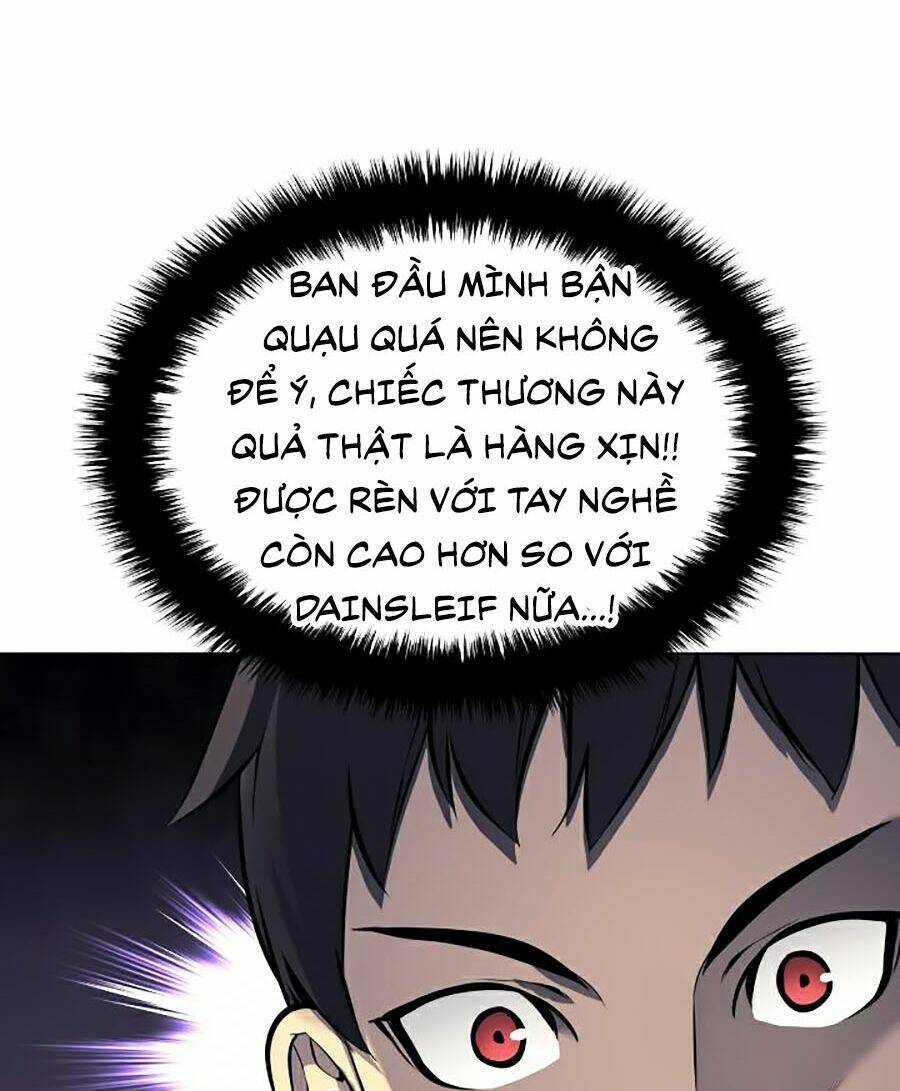 Thợ Rèn Huyền Thoại Chapter 65 - Trang 95