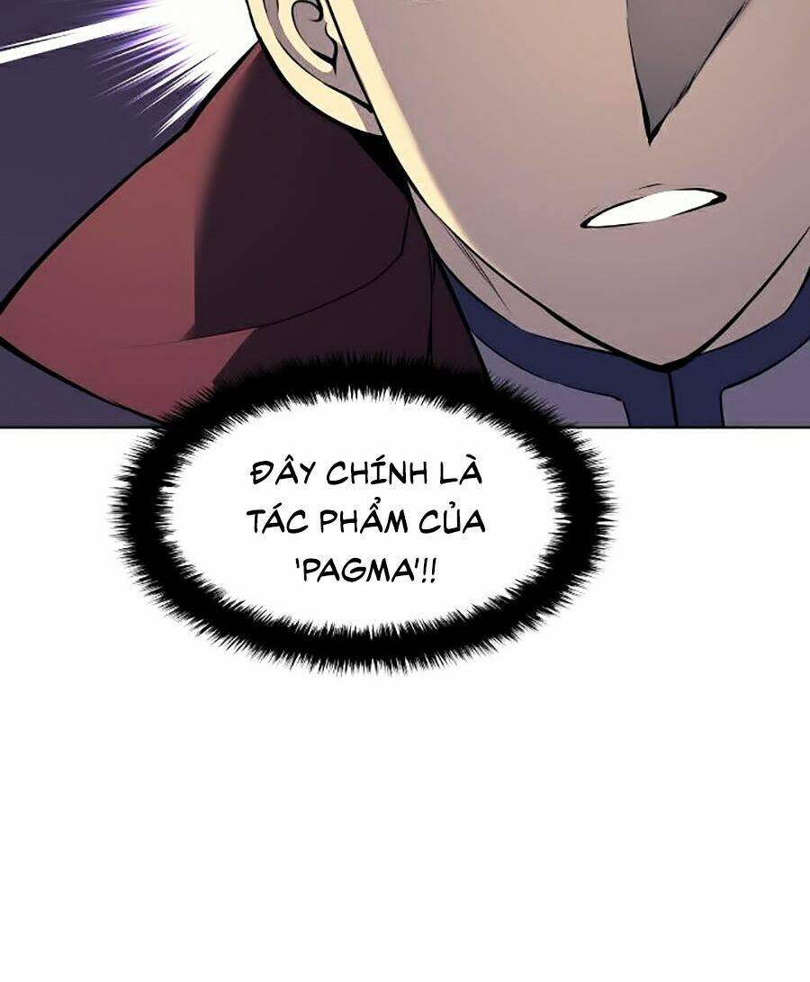 Thợ Rèn Huyền Thoại Chapter 65 - Trang 96