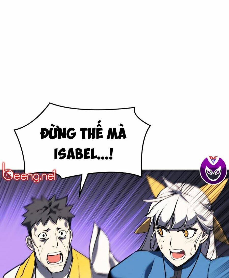 Thợ Rèn Huyền Thoại Chapter 65 - Trang 97