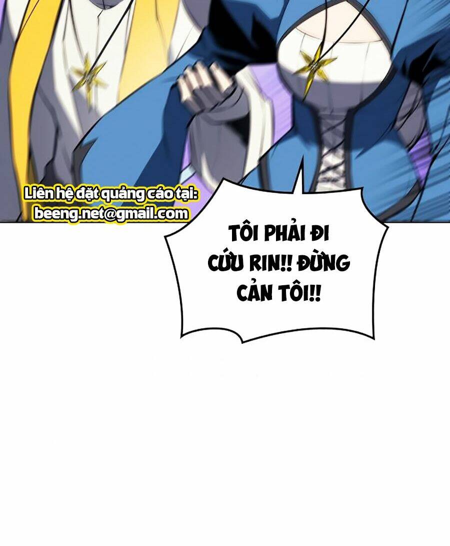 Thợ Rèn Huyền Thoại Chapter 65 - Trang 98