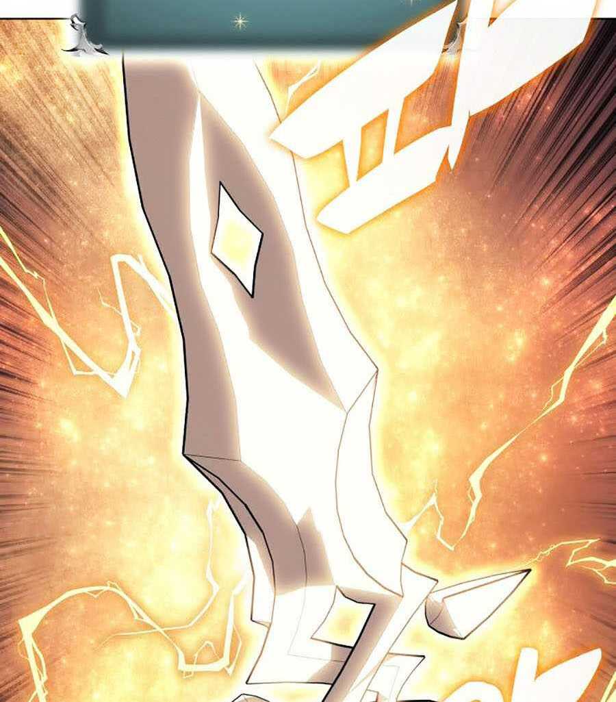 Thợ Rèn Huyền Thoại Chapter 66 - Trang 9