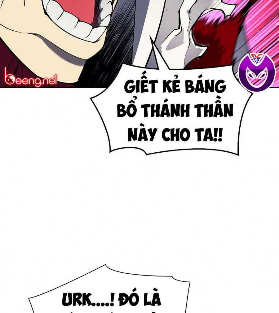 Thợ Rèn Huyền Thoại Chapter 66 - Trang 99