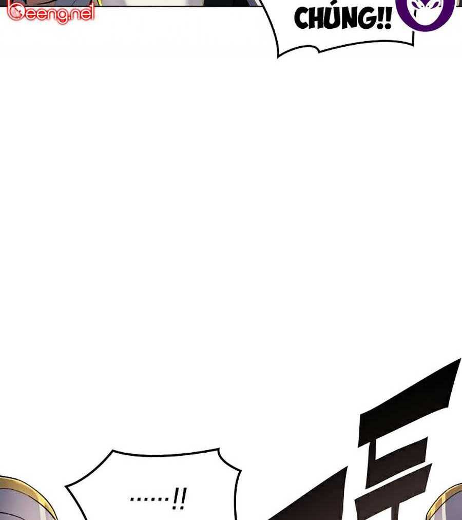 Thợ Rèn Huyền Thoại Chapter 66 - Trang 101
