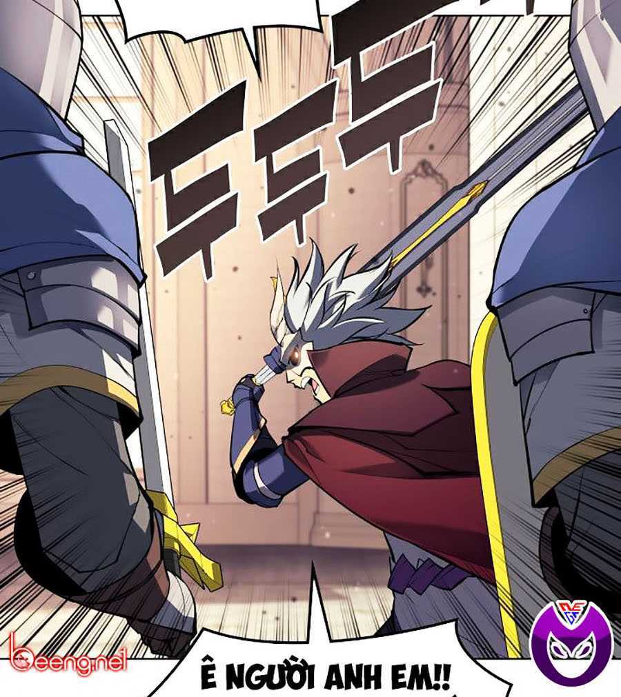 Thợ Rèn Huyền Thoại Chapter 66 - Trang 102