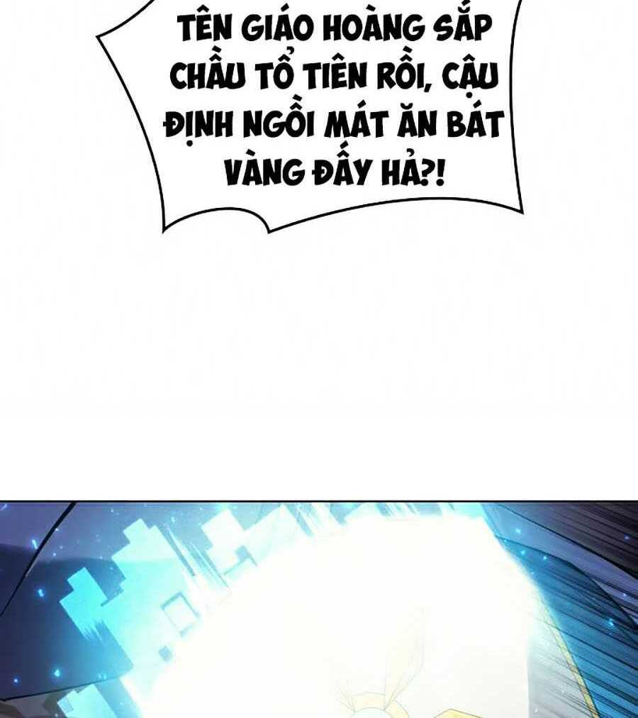 Thợ Rèn Huyền Thoại Chapter 66 - Trang 103