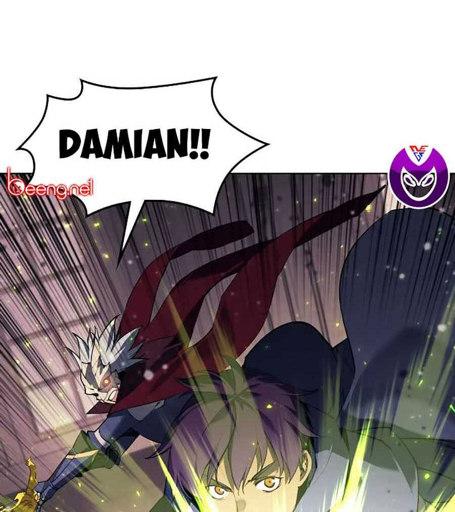 Thợ Rèn Huyền Thoại Chapter 66 - Trang 105