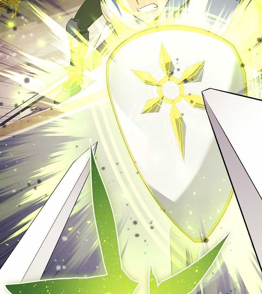 Thợ Rèn Huyền Thoại Chapter 66 - Trang 106