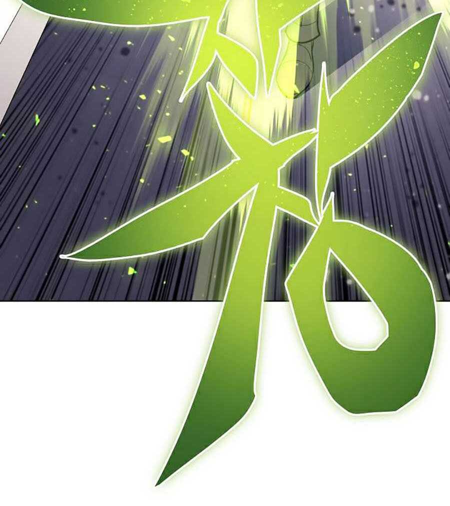 Thợ Rèn Huyền Thoại Chapter 66 - Trang 107