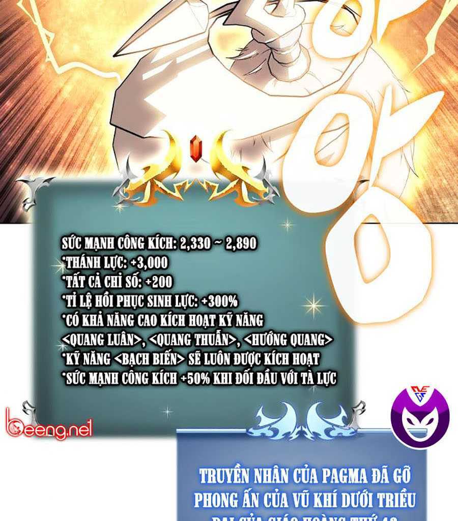 Thợ Rèn Huyền Thoại Chapter 66 - Trang 10