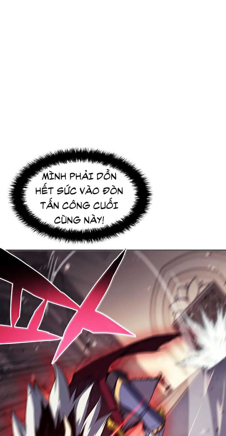 Thợ Rèn Huyền Thoại Chapter 66 - Trang 111