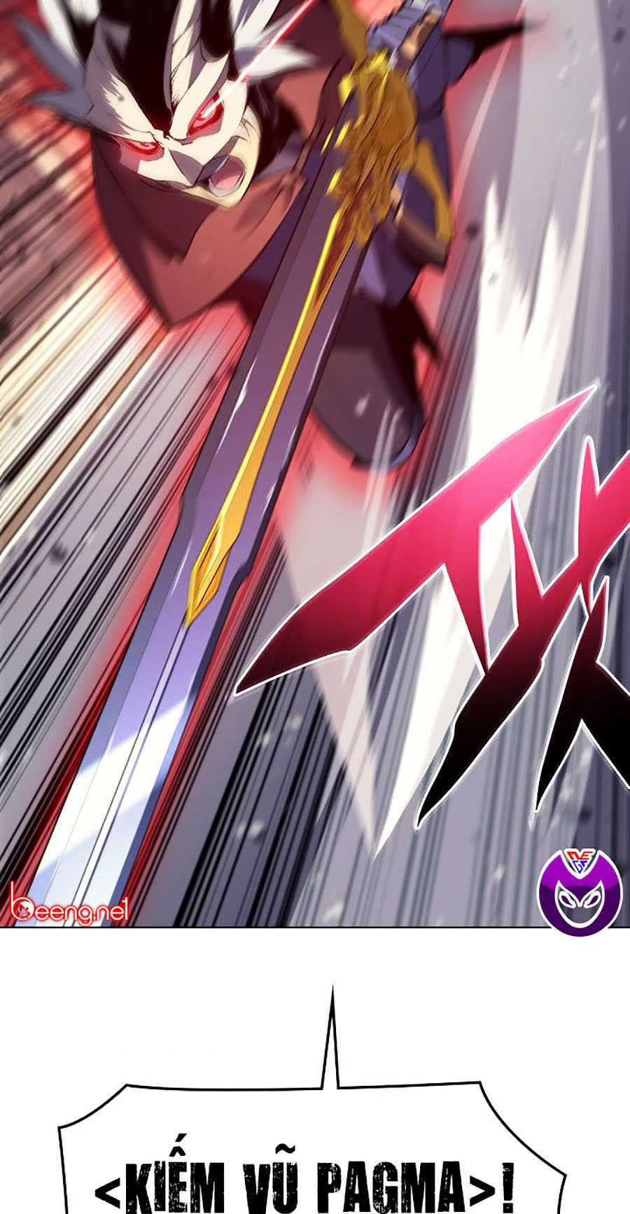 Thợ Rèn Huyền Thoại Chapter 66 - Trang 112