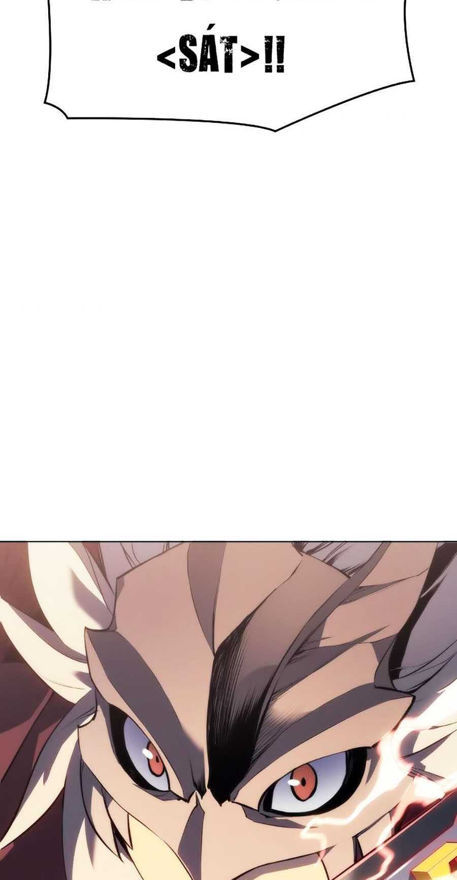 Thợ Rèn Huyền Thoại Chapter 66 - Trang 113