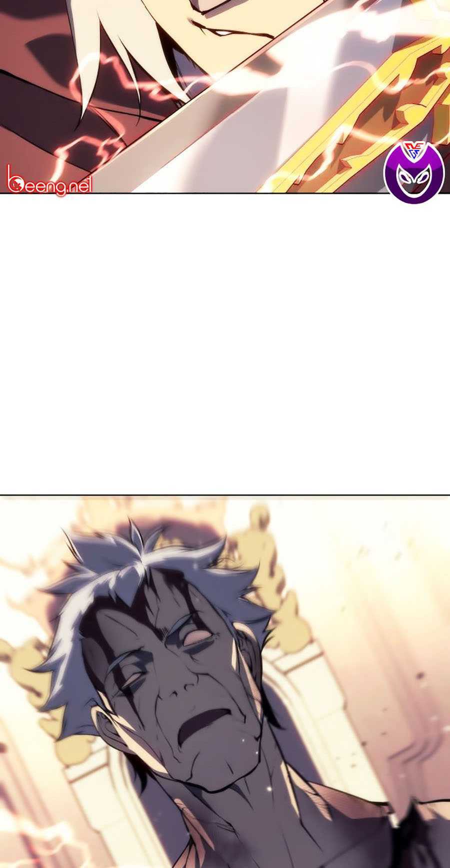 Thợ Rèn Huyền Thoại Chapter 66 - Trang 114