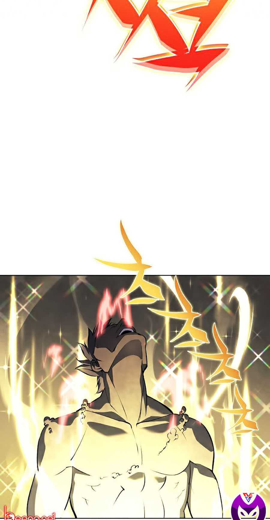 Thợ Rèn Huyền Thoại Chapter 66 - Trang 117