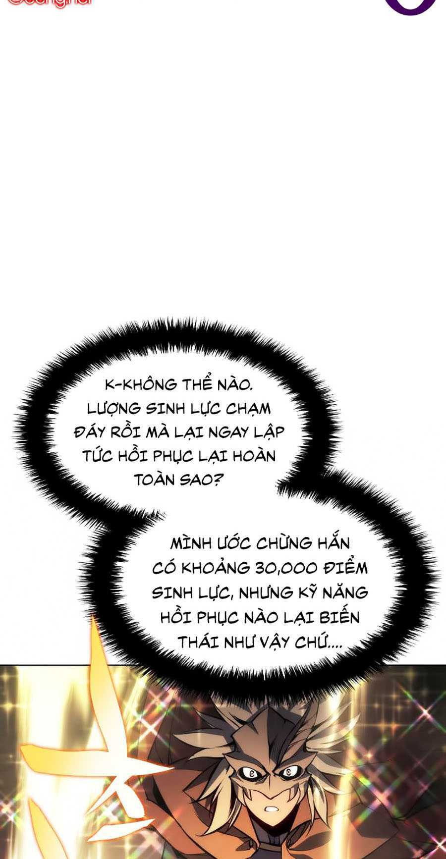 Thợ Rèn Huyền Thoại Chapter 66 - Trang 118