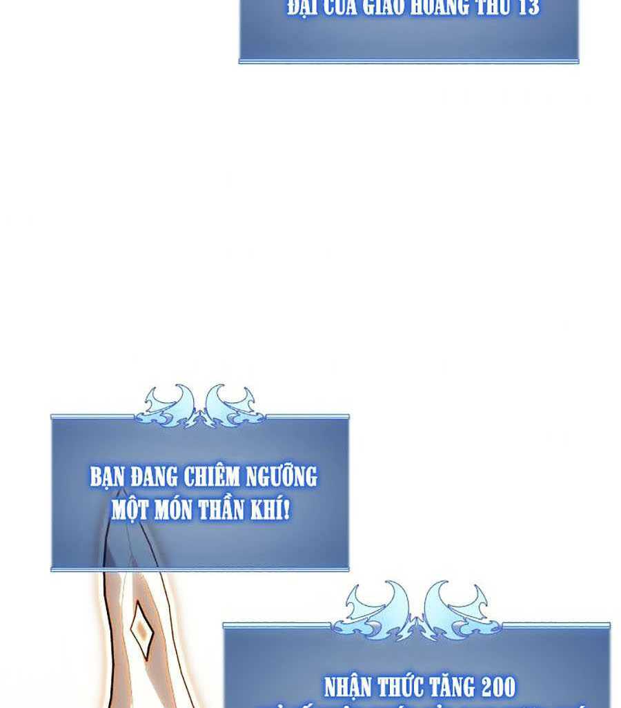 Thợ Rèn Huyền Thoại Chapter 66 - Trang 11