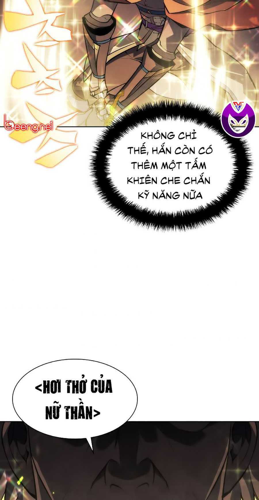 Thợ Rèn Huyền Thoại Chapter 66 - Trang 119