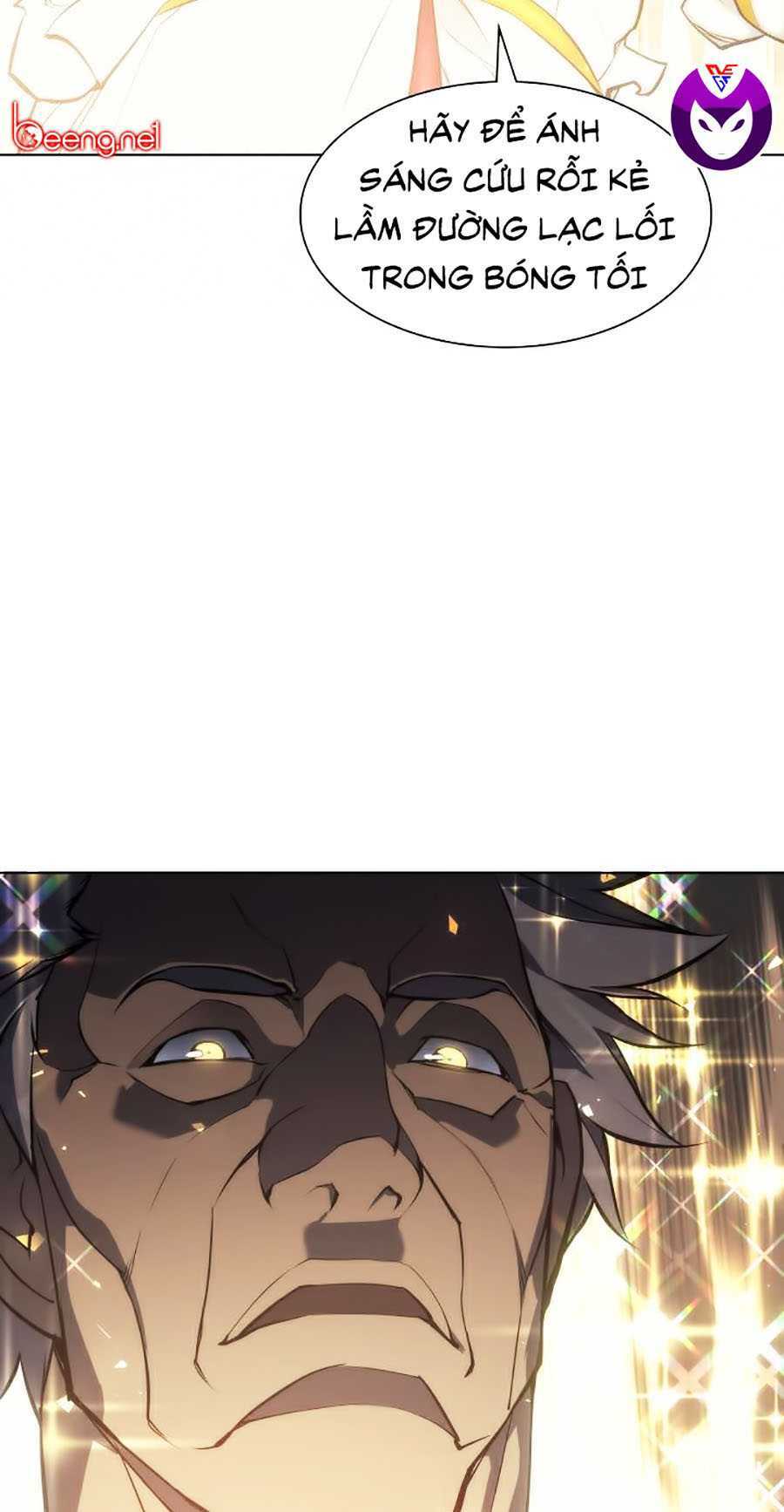 Thợ Rèn Huyền Thoại Chapter 66 - Trang 122