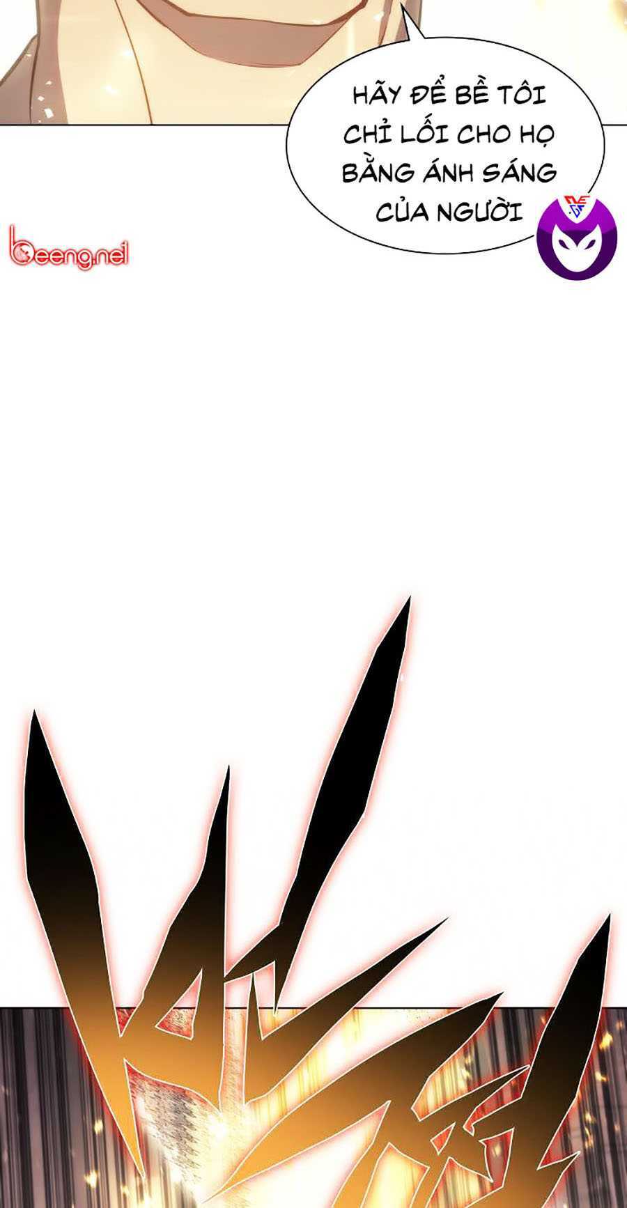 Thợ Rèn Huyền Thoại Chapter 66 - Trang 123