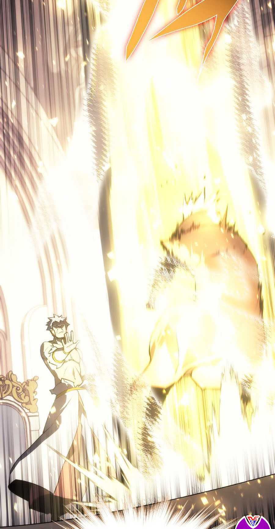 Thợ Rèn Huyền Thoại Chapter 66 - Trang 124