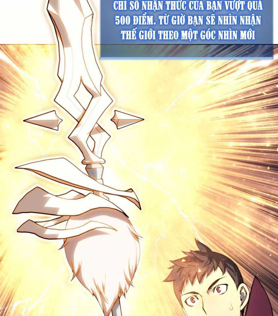 Thợ Rèn Huyền Thoại Chapter 66 - Trang 12