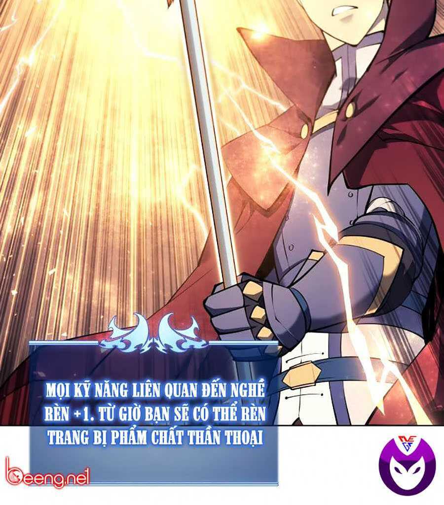 Thợ Rèn Huyền Thoại Chapter 66 - Trang 13