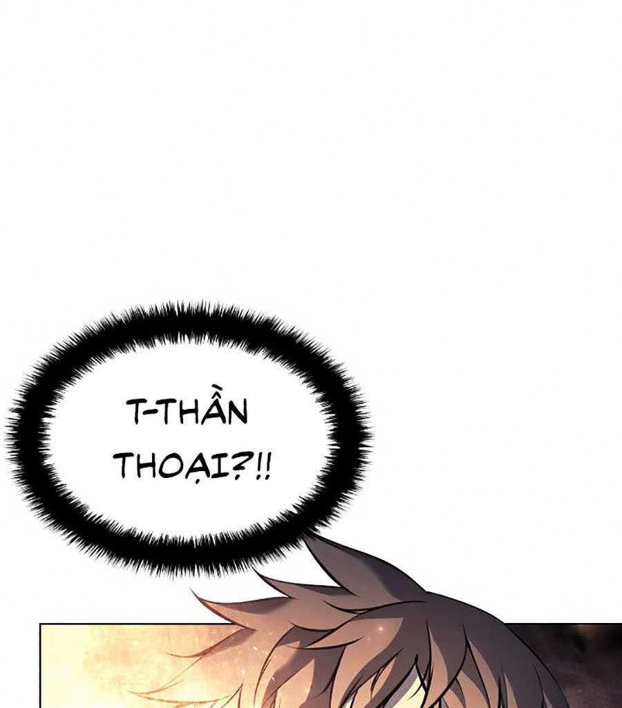 Thợ Rèn Huyền Thoại Chapter 66 - Trang 14