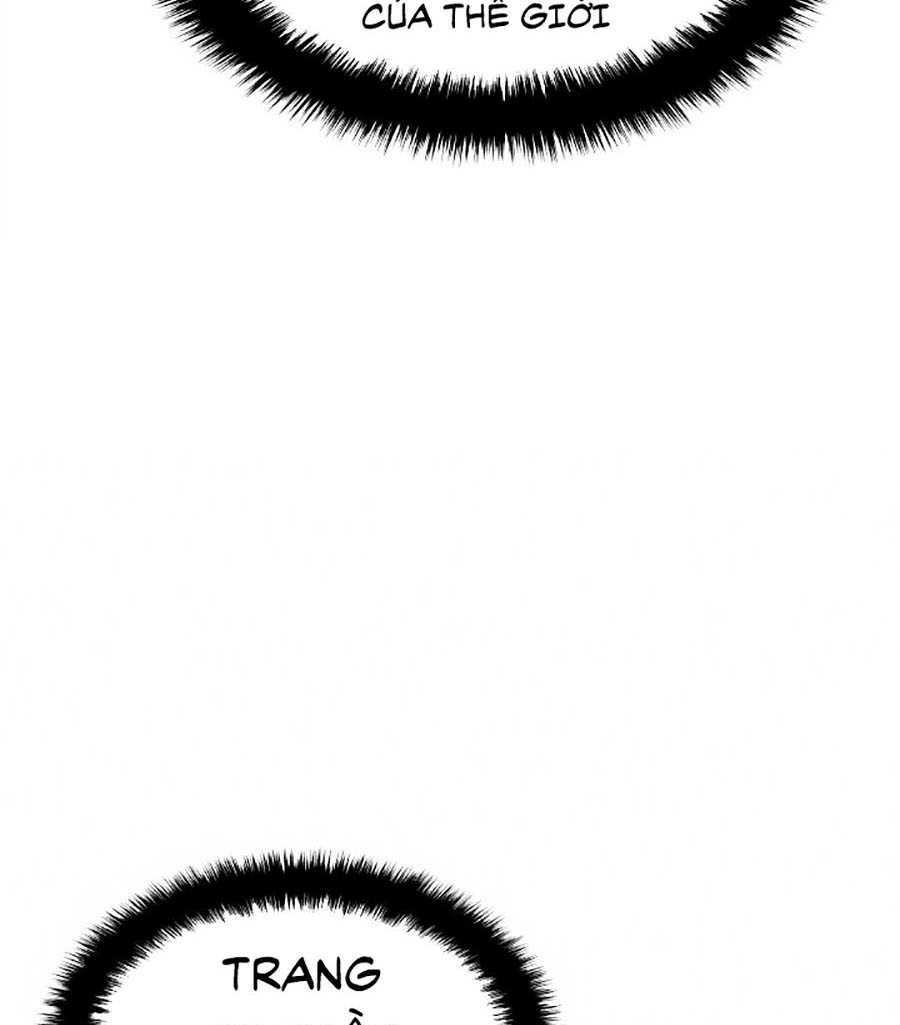 Thợ Rèn Huyền Thoại Chapter 66 - Trang 16