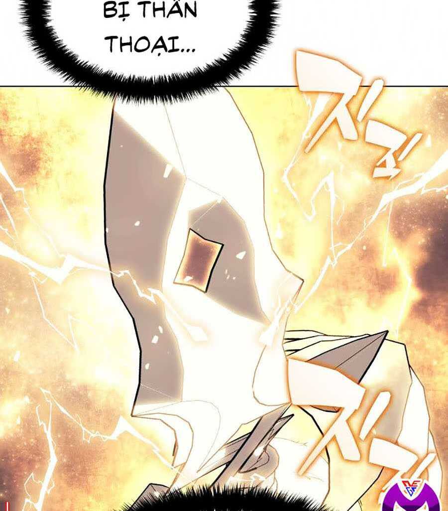 Thợ Rèn Huyền Thoại Chapter 66 - Trang 17
