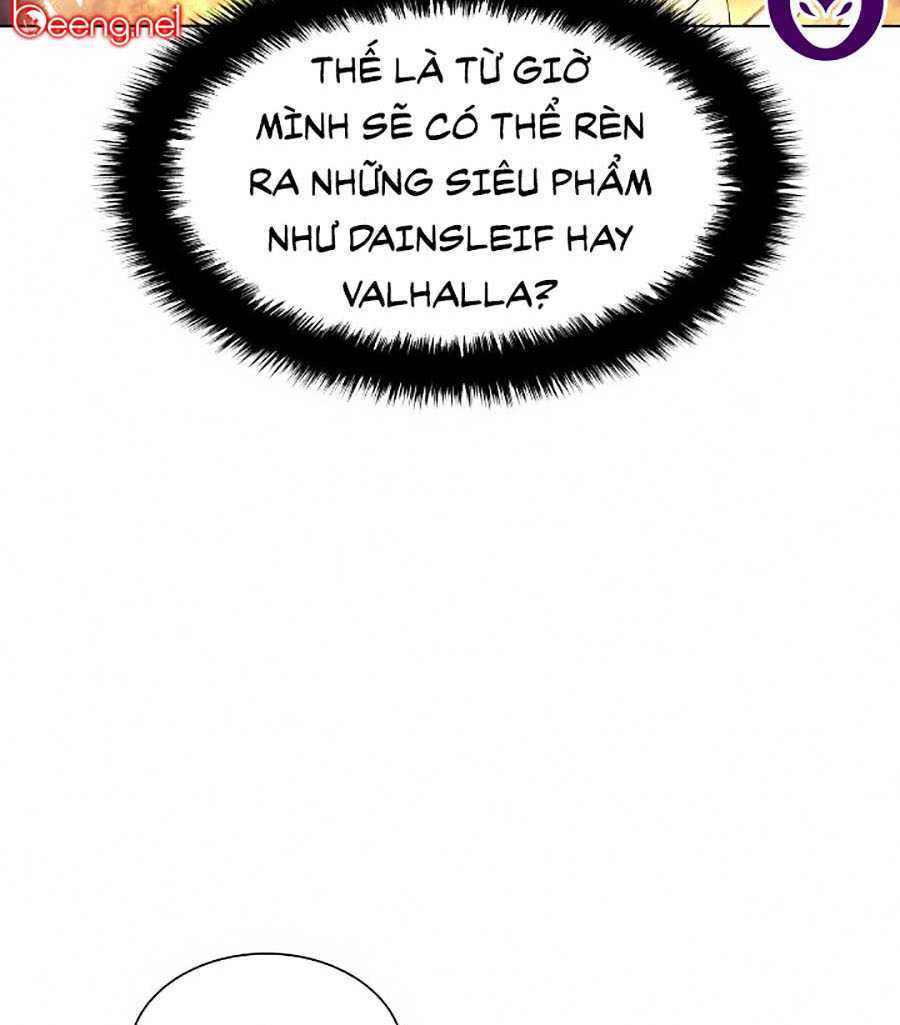 Thợ Rèn Huyền Thoại Chapter 66 - Trang 18