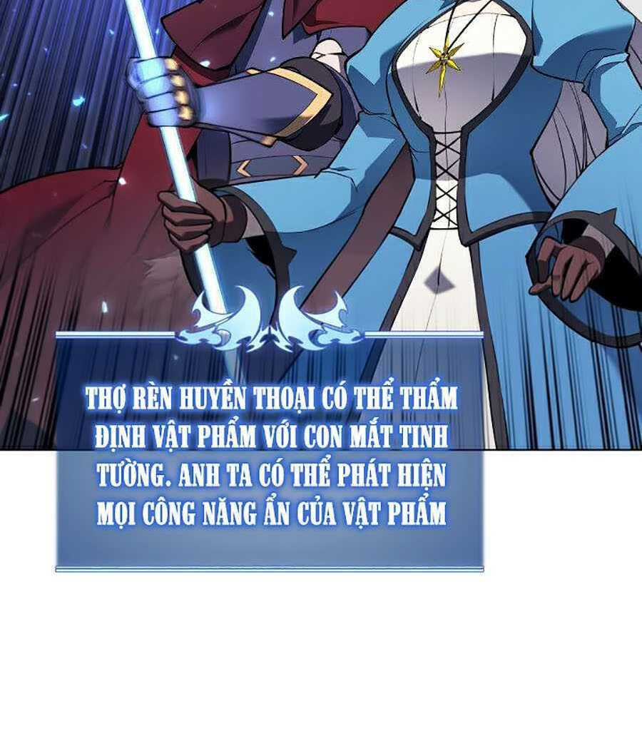 Thợ Rèn Huyền Thoại Chapter 66 - Trang 1