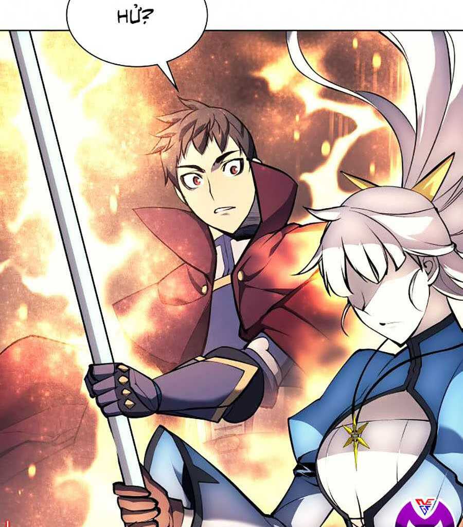 Thợ Rèn Huyền Thoại Chapter 66 - Trang 19