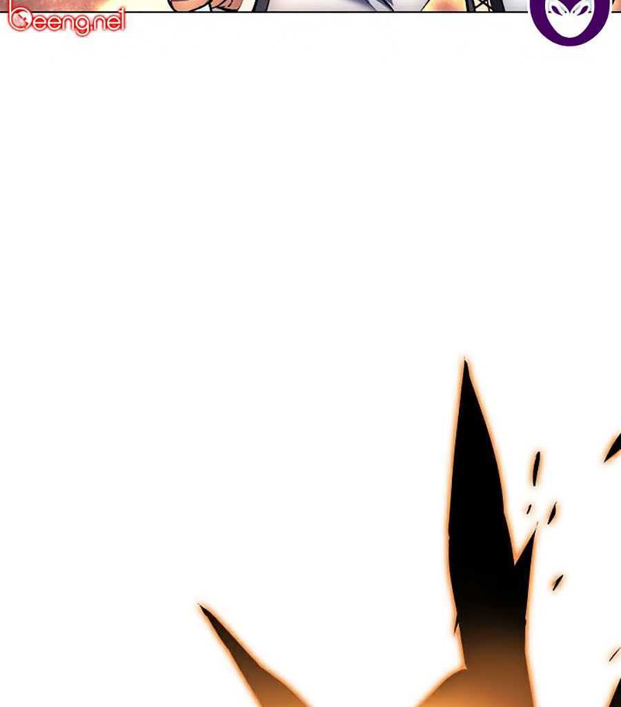 Thợ Rèn Huyền Thoại Chapter 66 - Trang 20